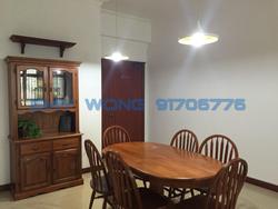 Rose Maison (D15), Apartment #87309802